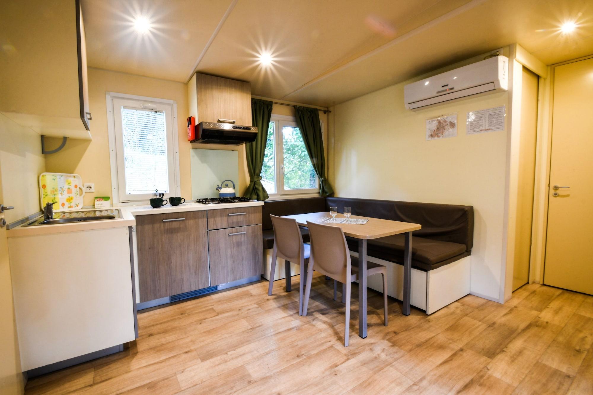 Hu Norcenni Girasole Village Figline Valdarno Zewnętrze zdjęcie