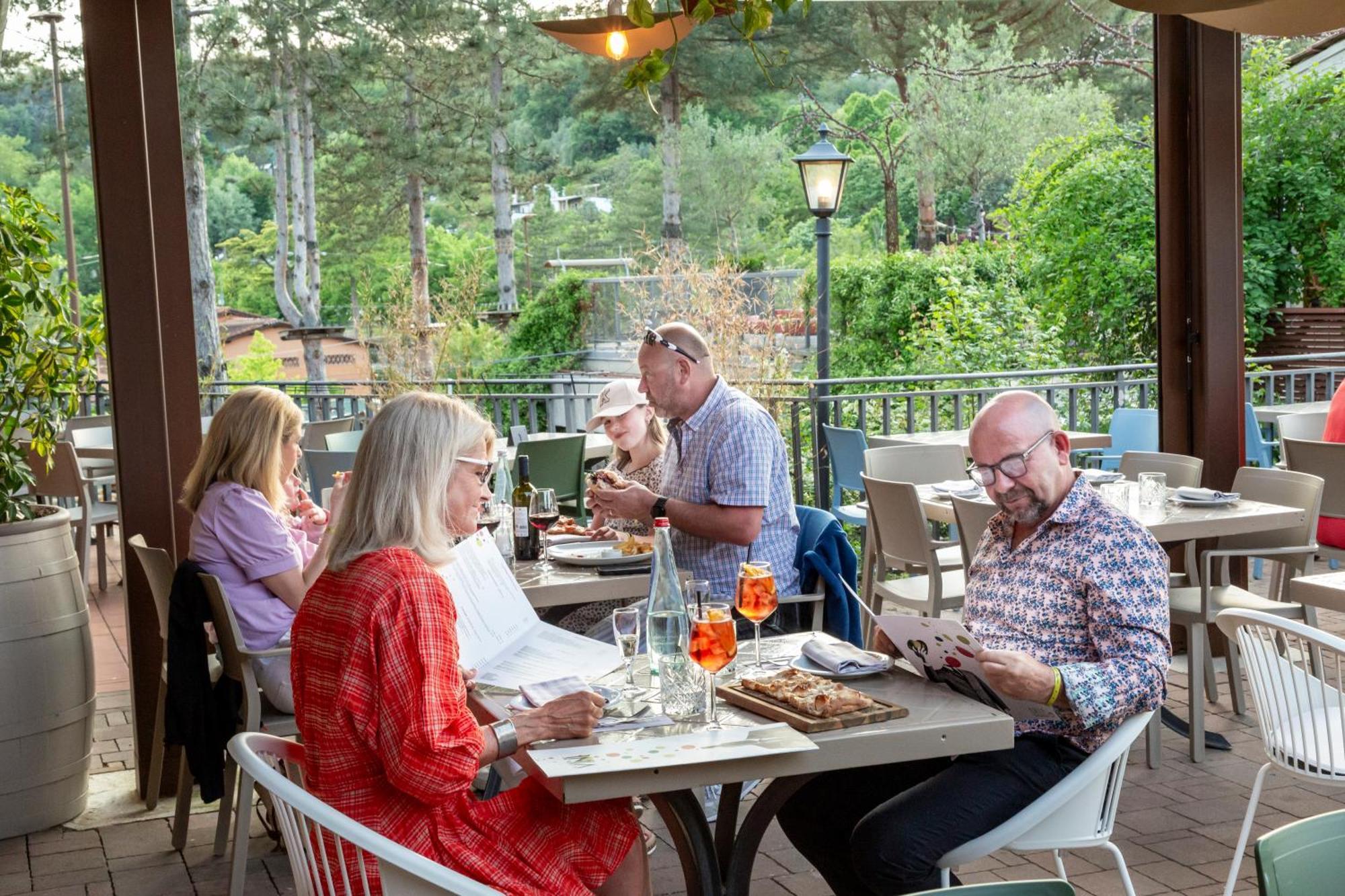 Hu Norcenni Girasole Village Figline Valdarno Zewnętrze zdjęcie