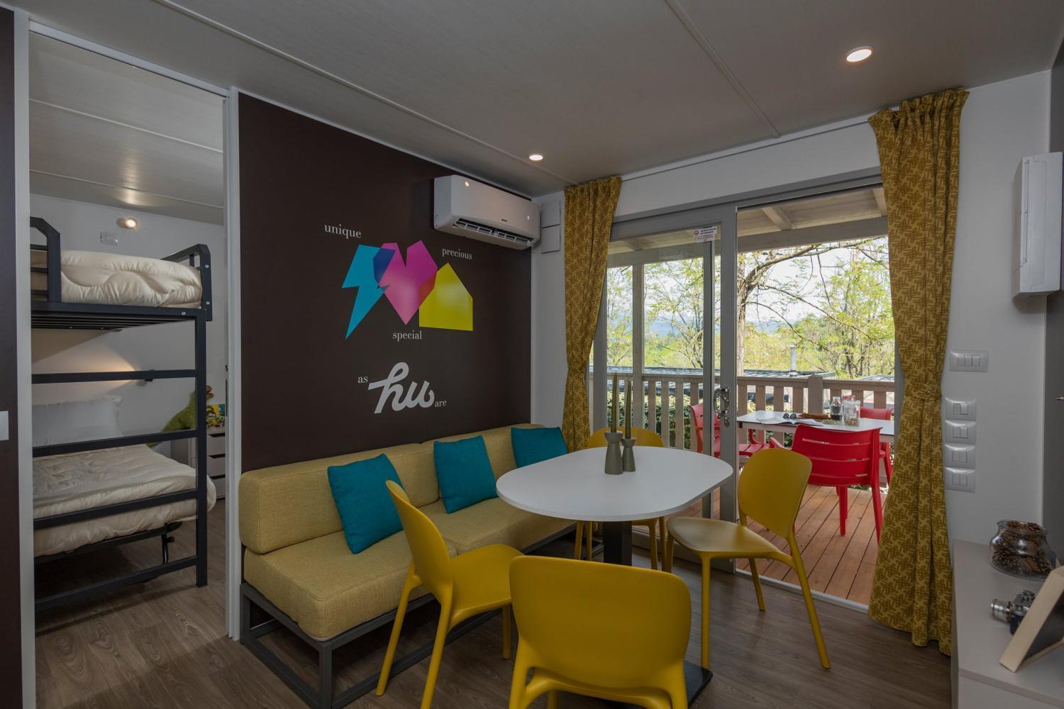 Hu Norcenni Girasole Village Figline Valdarno Zewnętrze zdjęcie