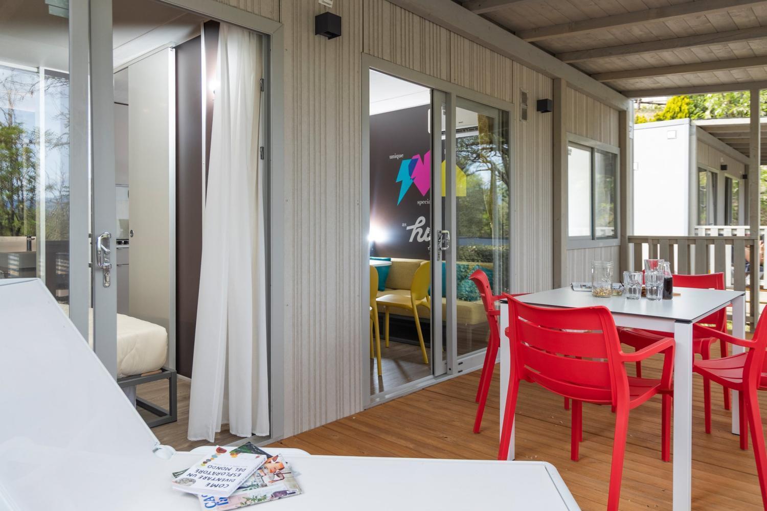 Hu Norcenni Girasole Village Figline Valdarno Zewnętrze zdjęcie