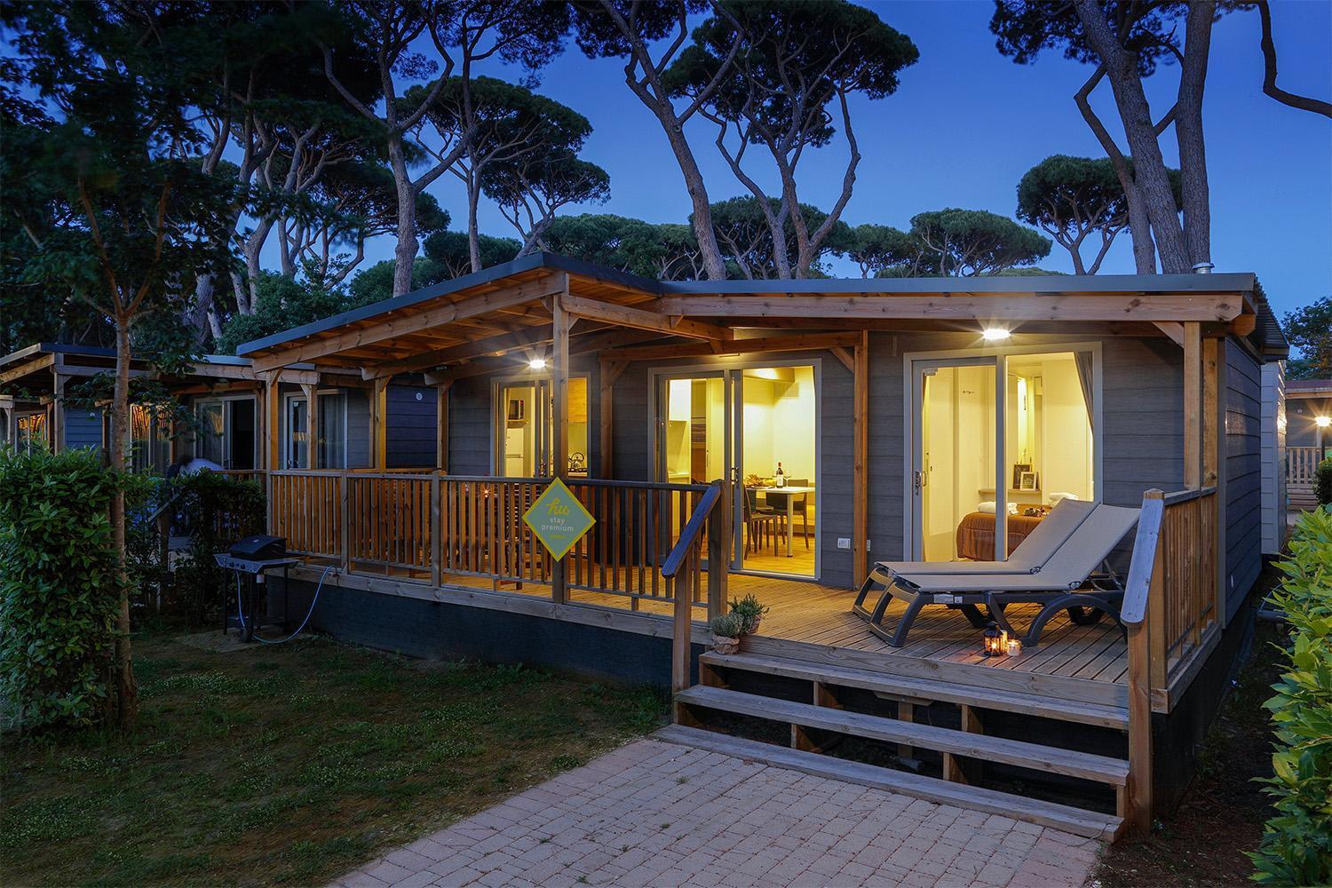 Hu Norcenni Girasole Village Figline Valdarno Zewnętrze zdjęcie