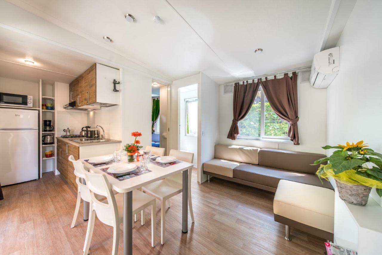 Hu Norcenni Girasole Village Figline Valdarno Zewnętrze zdjęcie