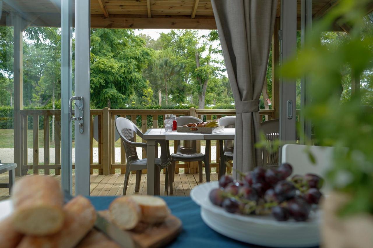 Hu Norcenni Girasole Village Figline Valdarno Zewnętrze zdjęcie